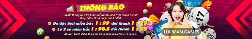 free easy sudoku to print
