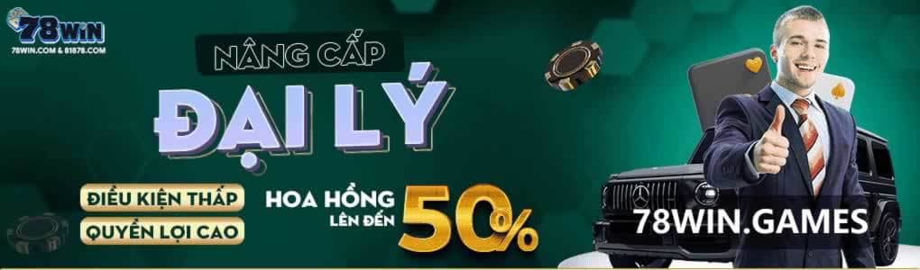 leetcode sudoku solver
