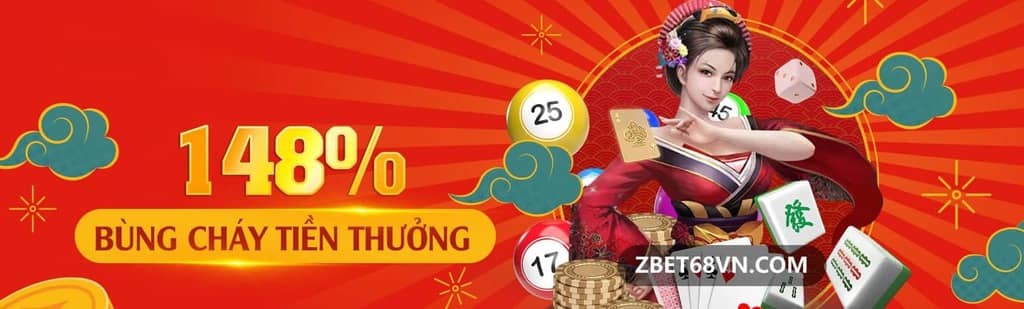 washington post sudoku online
