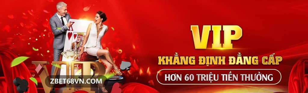 how is sudoku scored
