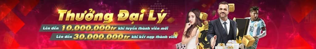 sudoku evil printable
