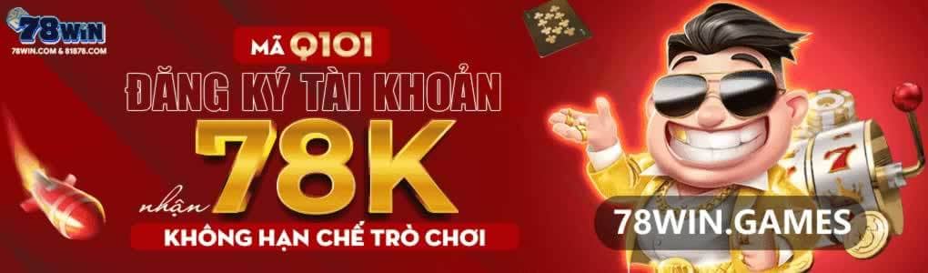 sudoku puzzles solver
