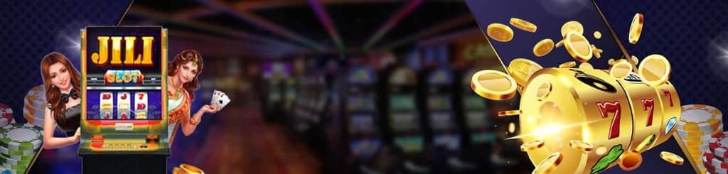 free online samurai sudoku puzzles
