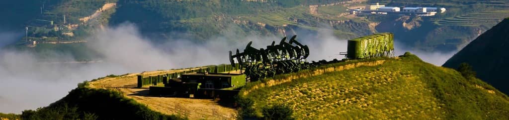 sudoku xy wing explained
