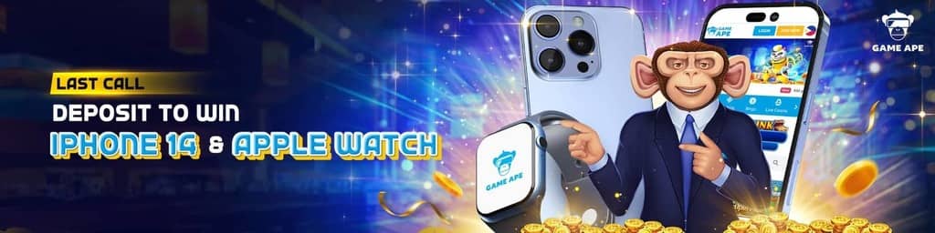 how to solve a sudoku puzzle hard
