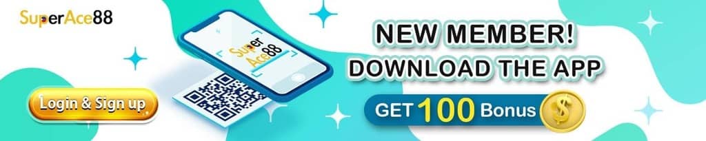 washingtonpost com sudoku
