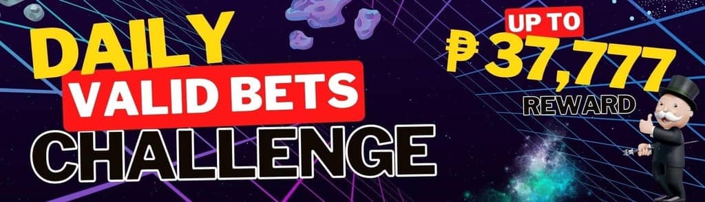 sudoku expert techniques
