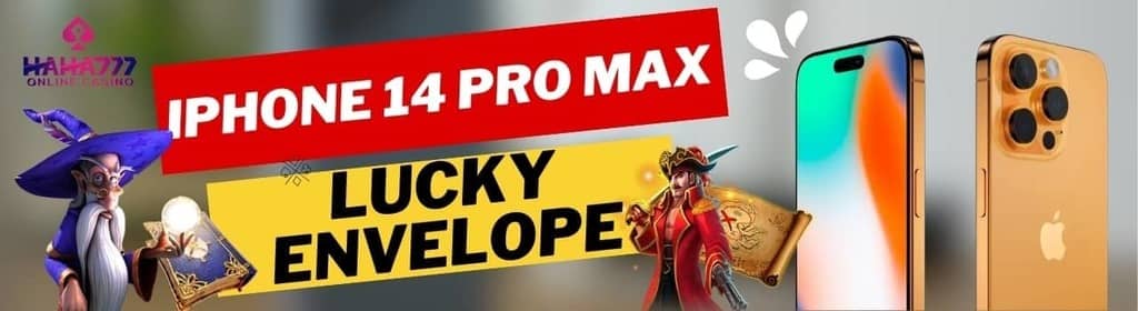 ad free sudoku android
