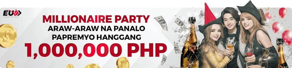 tricks for playing sudoku
