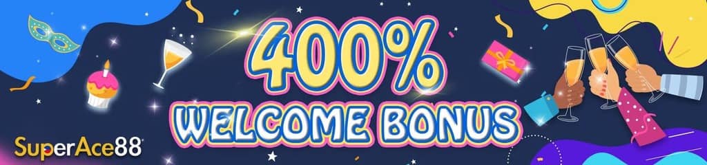 genuinely approachable sudoku
