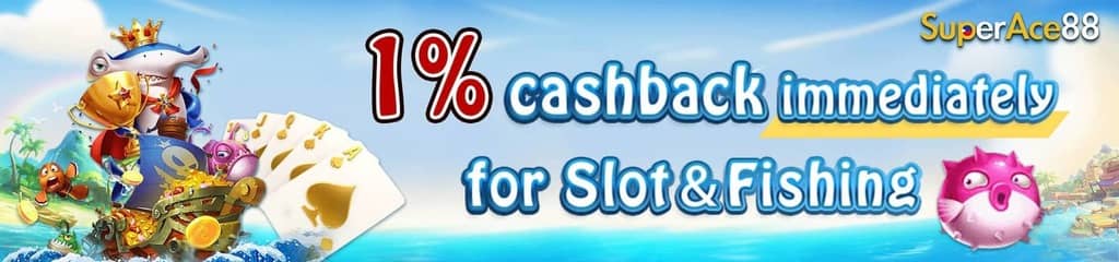 how to create a sudoku puzzle
