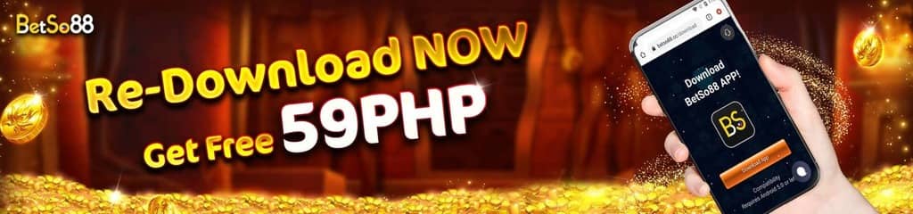 krazydad sudoku answers
