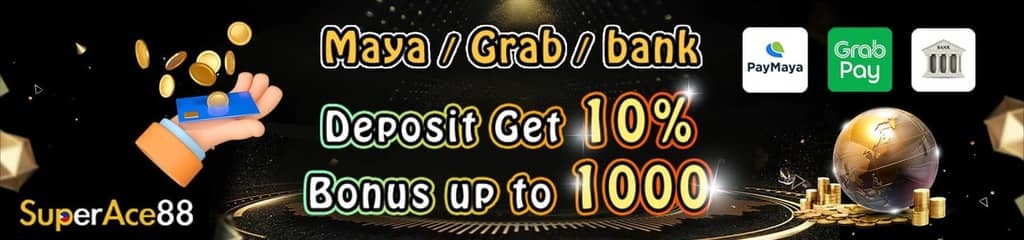 sudoku logic puzzles
