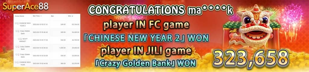 hard printable sudoku puzzles
