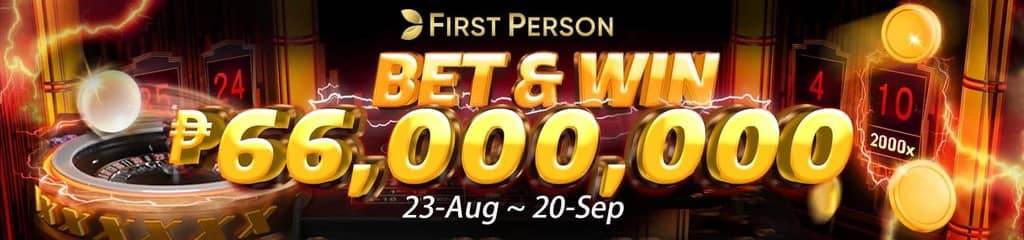 sudoku expert techniques
