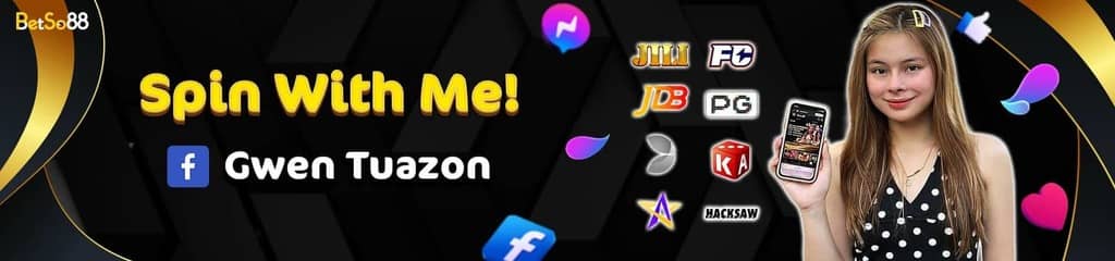 how to solve a sudoku
