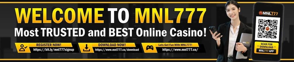 medium sudoku printable
