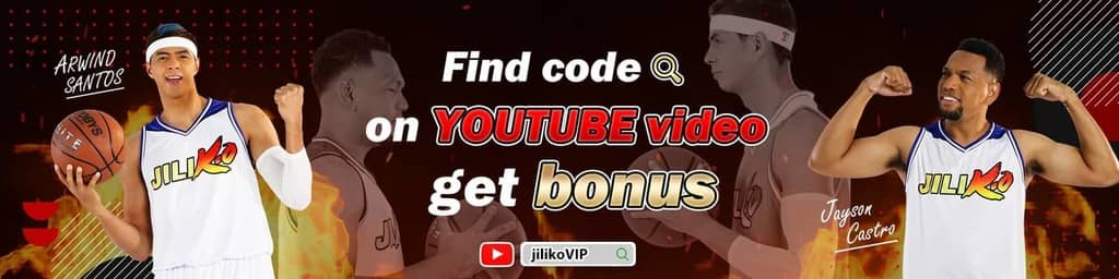 sudoku puzzle books for adults
