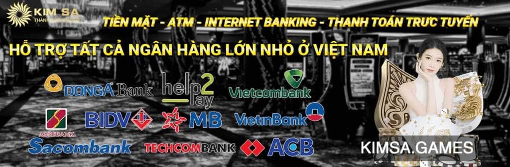 how to solve sudoku when stuck
