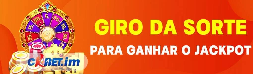 free printable samurai sudoku games
