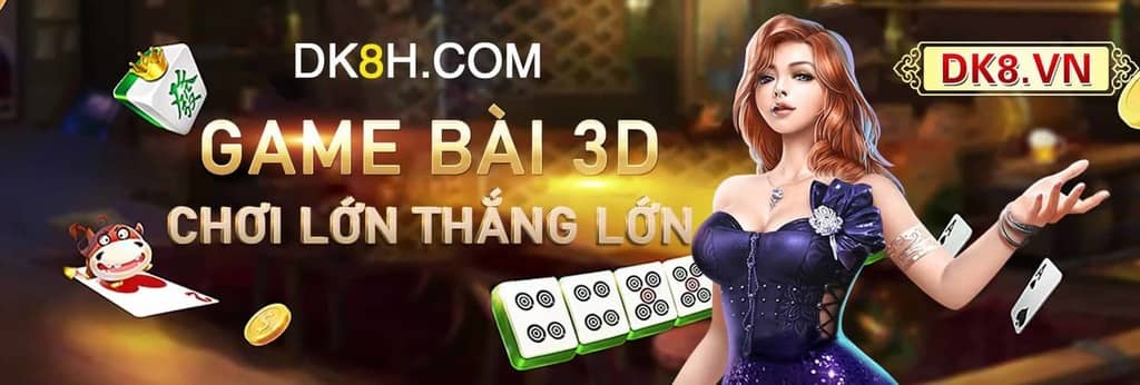 pi day trivia sudoku answers
