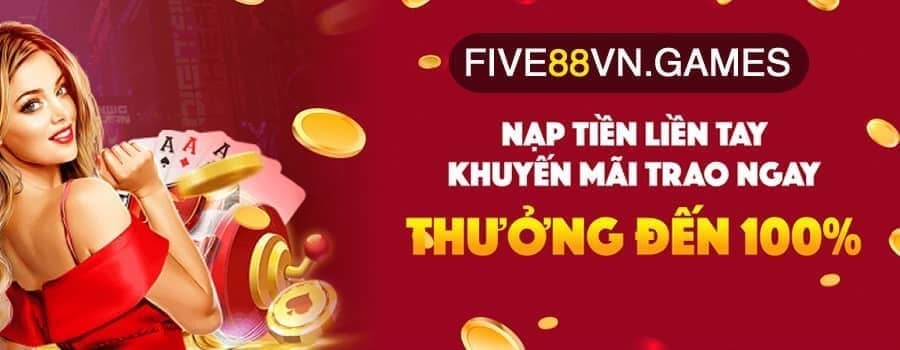 king classic sudoku answers
