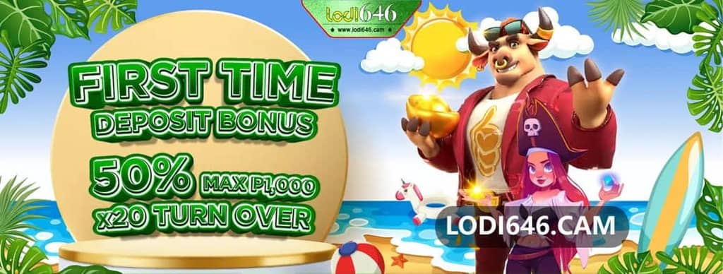 free sudoku to print
