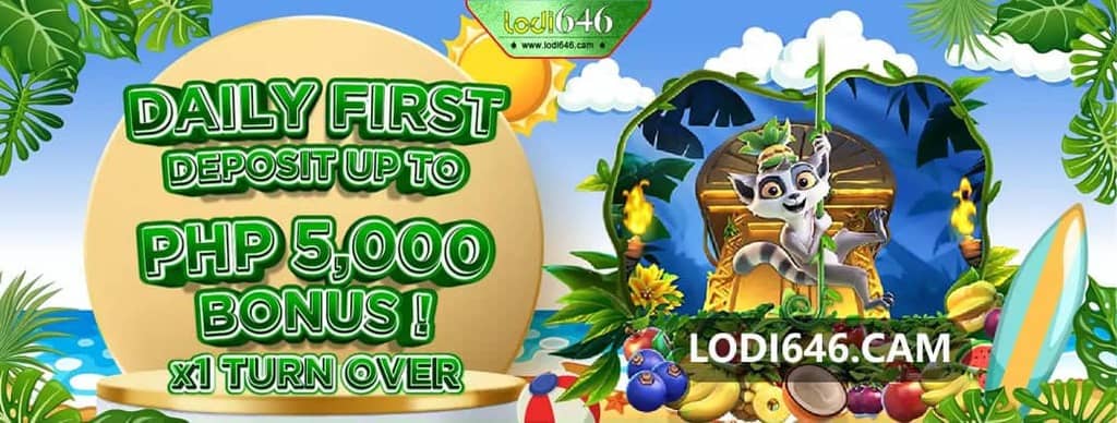 what is a good time for a medium sudoku
