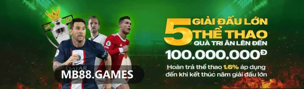 extreme sudoku online free
