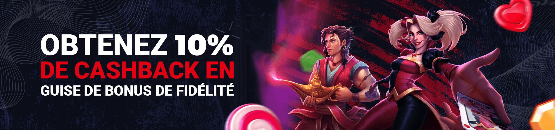 sudoku pdf printable
