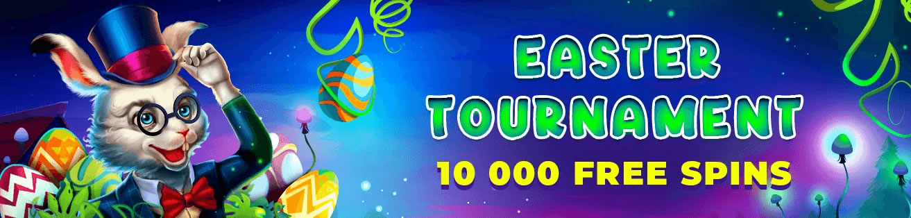 print free sudoku puzzles pdf
