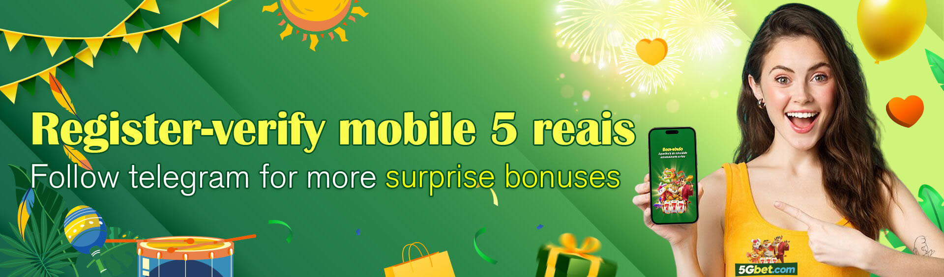 jigsaw sudoku to print
