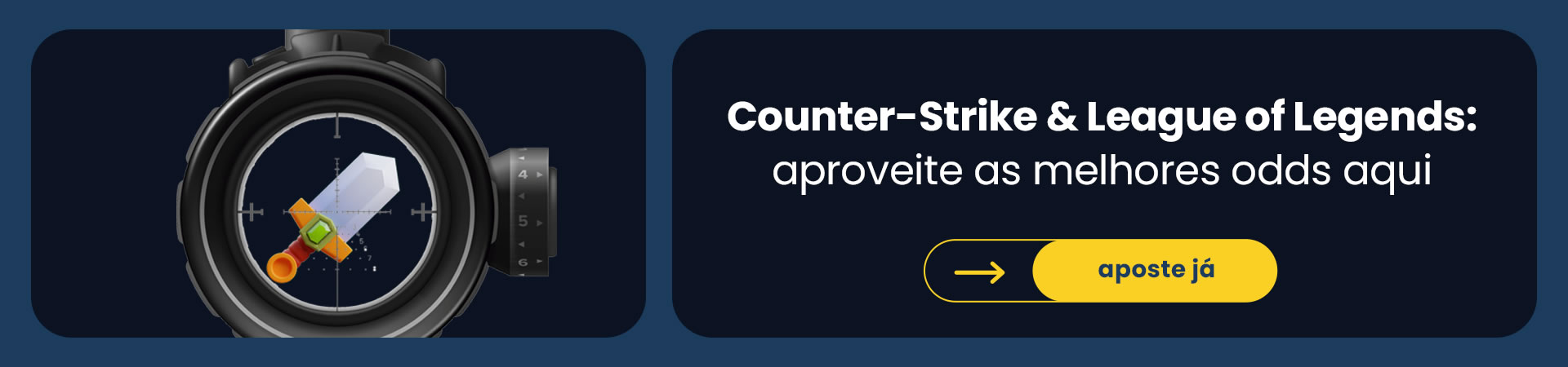 sudoku snyder notation
