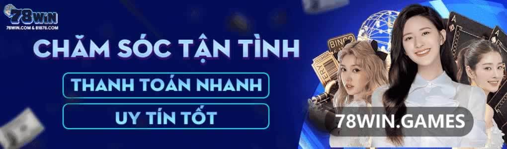 como se juega el sudoku con números
