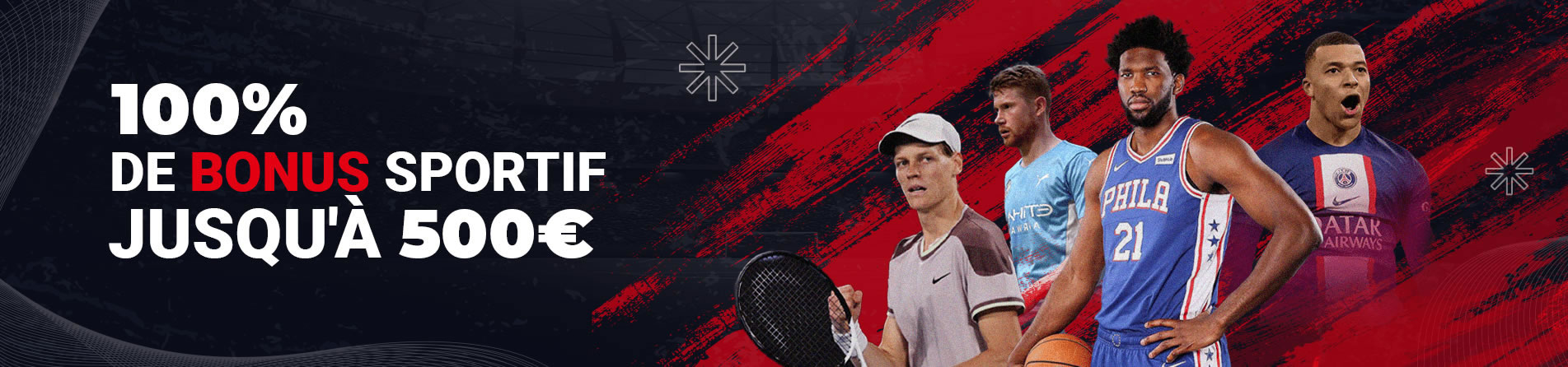 advanced techniques sudoku
