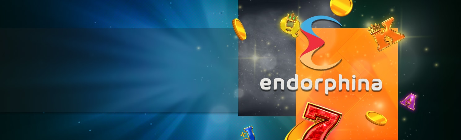 print sudoku samurai
