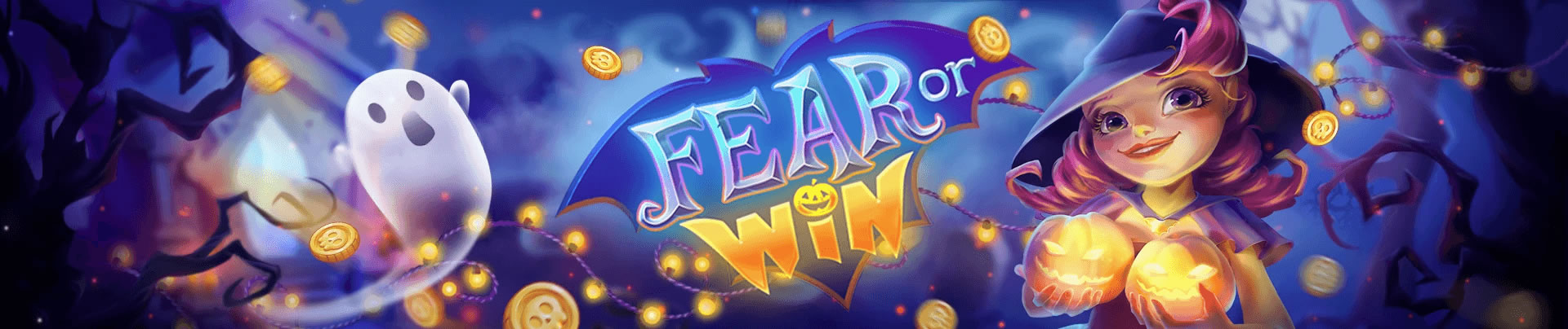 sudoku cube solution
