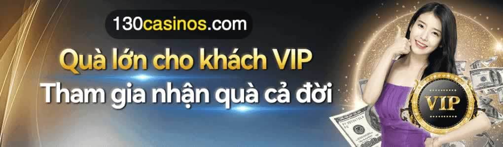 advanced sudoku techniques
