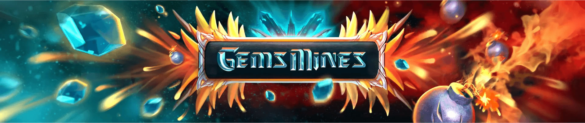 sudoku python solver
