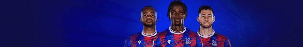 technique sudoku pdf
