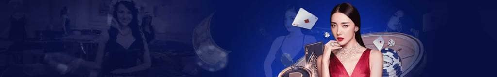 printable sudoku free
