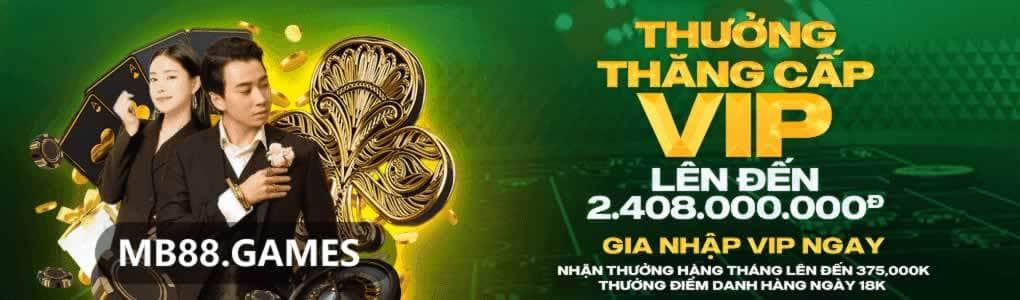 easy sudoku printable
