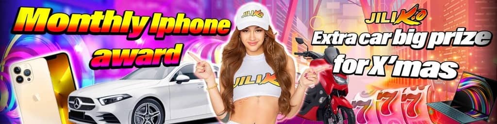 sudoku with answers to print
