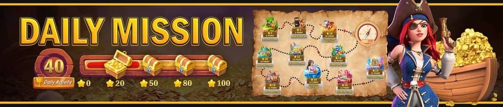 sudoku cube solution
