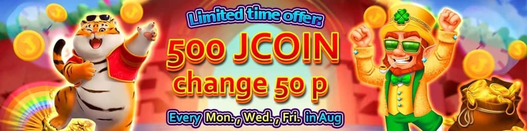 sudoku swordfish strategy
