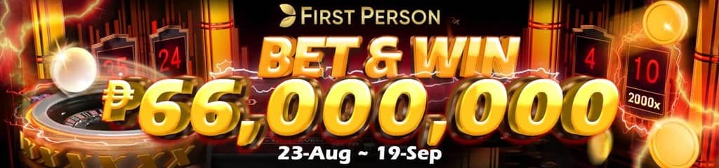 spiral bound sudoku books
