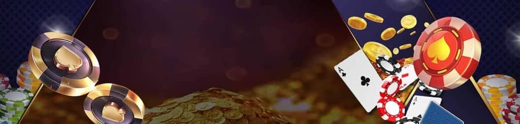 sudoku master online
