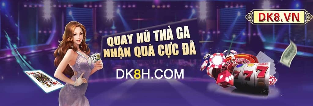 tips and tricks for sudoku
