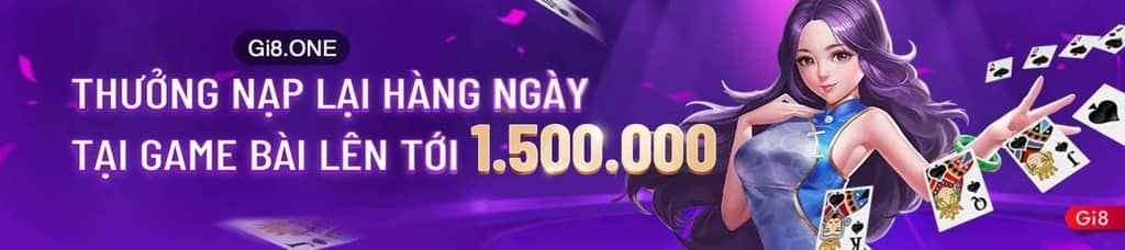 sudoku brain training benefits
