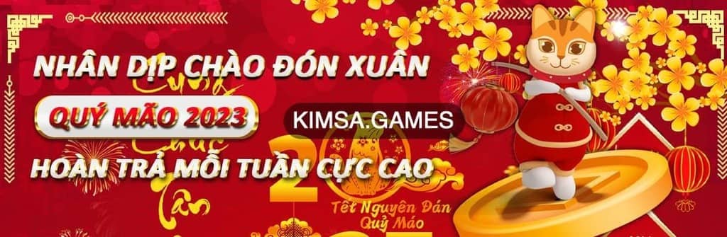 sudoku strategy for beginners
